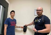 Punto Cinco - Ma. 14 May 2025 - #MartesTecnoGamers