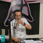 Audiocracia - Mi. 14 May 2025