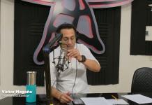 Audiocracia - Mi. 14 May 2025