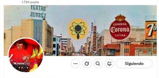 La Maraca Atomica - Ma. 20 Ene 2026 - Programa helado