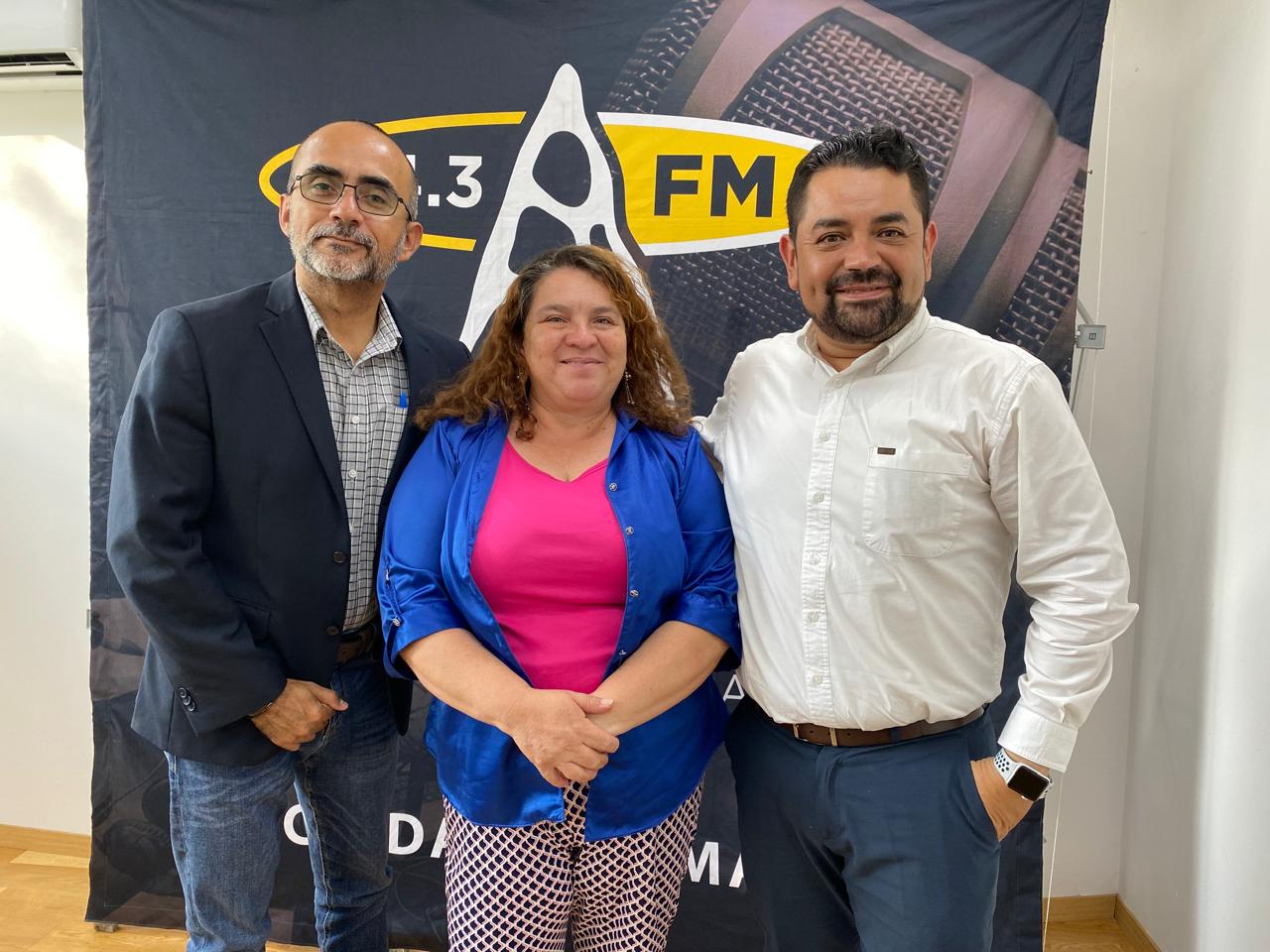 Tu Derecho | 13 de Noviembre del 2024