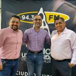 Tu Derecho | 06 de Noviembre del 2024