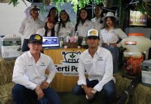 El Centro Universitario de la Ciénega impulsa el emprendimiento estudiantil a través del Intercrea