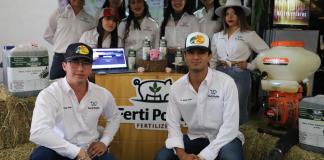 El Centro Universitario de la Ciénega impulsa el emprendimiento estudiantil a través del Intercrea