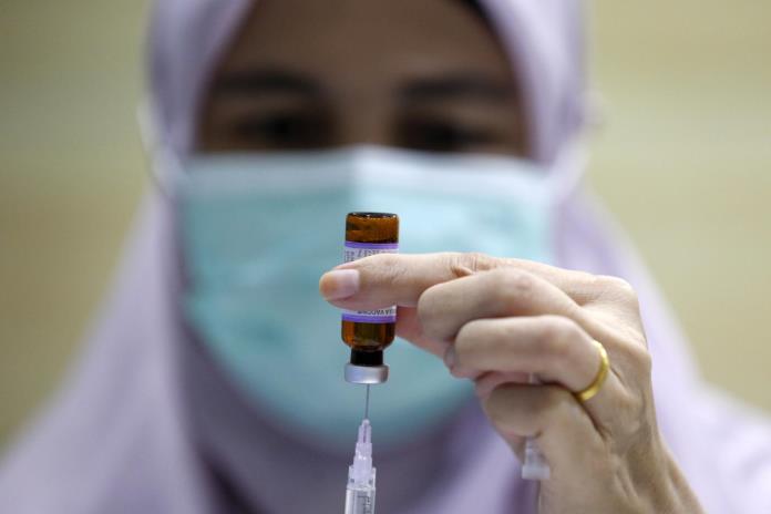 EE.UU. supera los mil casos de sarampión en 2025, con tres muertes y 128 hospitalizados EE.UU. supera los mil casos de sarampión en 2025, con tres muertes y 128 hospitalizados