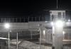 Defensa de migrantes venezolanos presos en El Salvador denuncia torturas