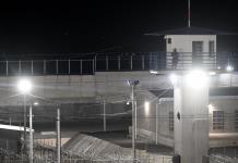 Defensa de migrantes venezolanos presos en El Salvador denuncia torturas