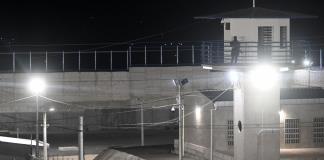 Defensa de migrantes venezolanos presos en El Salvador denuncia torturas