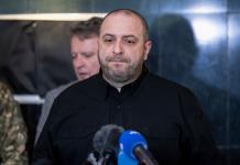 Conversaciones entre Rusia y Ucrania concluyen con un canje de prisioneros pero sin tregua