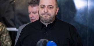 Conversaciones entre Rusia y Ucrania concluyen con un canje de prisioneros pero sin tregua
