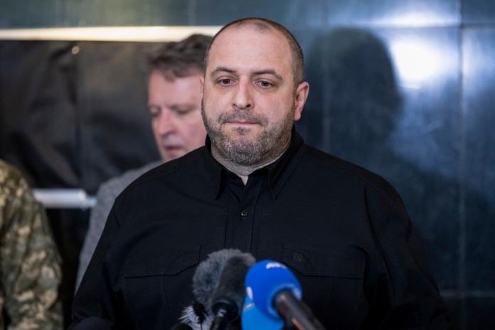 Conversaciones entre Rusia y Ucrania concluyen con un canje de prisioneros pero sin tregua Conversaciones entre Rusia y Ucrania concluyen con un canje de prisioneros pero sin tregua