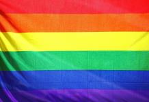 Asociaciones LGBTIQ+ advierten de ola de ataques sin precedentes a nivel global
