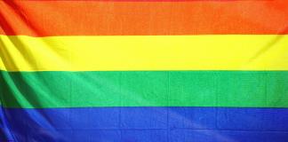Asociaciones LGBTIQ+ advierten de ola de ataques sin precedentes a nivel global