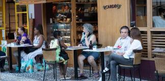 Brasil es el país con mayor diversidad genética del mundo, según revista Science