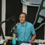 Audiocracia - Ma. 16 May 2025