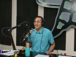 Audiocracia - Ma. 16 May 2025