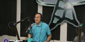 Audiocracia - Ma. 16 May 2025