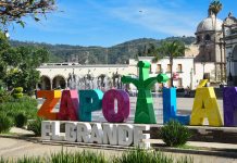 ¡Prepárate! Prevén un junio más lluvioso de lo normal en el sur de Jalisco