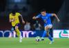 Cruz Azul saca ventaja ante América en semifinales del Clausura