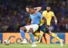El Cruz Azul y una cita de 90 minutos para romper un maleficio ante América