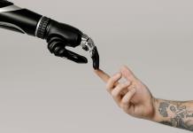 La inteligencia artificial, la nueva y temida realidad del cine en Cannes
