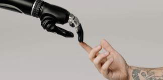 La inteligencia artificial, la nueva y temida realidad del cine en Cannes