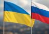 Ucrania y Rusia hablaron sobre un alto al fuego y una reunión Zelenski-Putin
