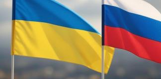 Ucrania y Rusia hablaron sobre un alto al fuego y una reunión Zelenski-Putin