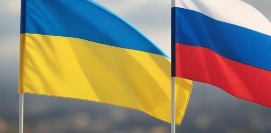 Ucrania y Rusia hablaron sobre un alto al fuego y una reunión Zelenski-Putin