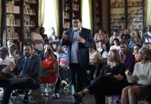 El Tribunal Electoral federal ha recibido más de 3 mil 500 quejas en el proceso de la elección judicial