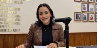 Las autoridades federales, los grandes ausentes de la mesas de trabajo con diputados y colectivos