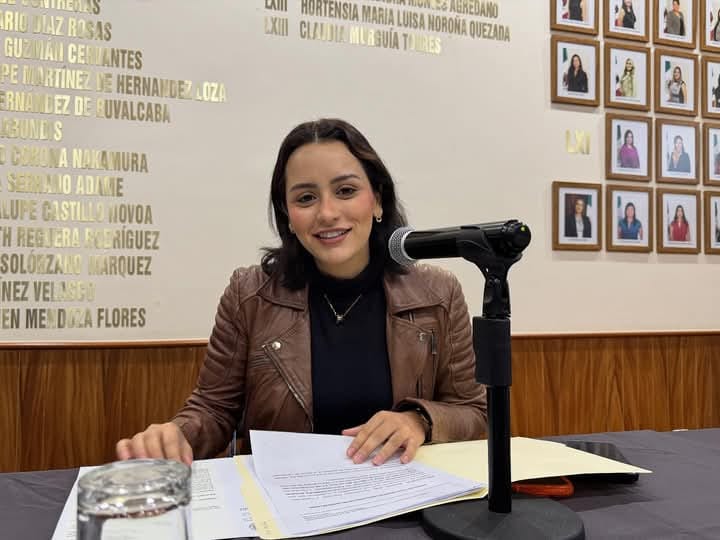 Las autoridades federales, los grandes ausentes de la mesas de trabajo con diputados y colectivos