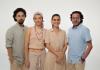 "Toda persona vista de cerca es un monstruo", obra de teatro que ubica frente al espejo a su público