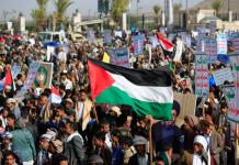 ONU confirma conferencia sobre solución de dos estados en conflicto israelo-palestino en junio