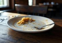 Casi 20 millones sufrieron inseguridad alimentaria aguda en América Latina en 2024