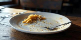 Casi 20 millones sufrieron inseguridad alimentaria aguda en América Latina en 2024