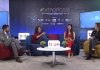 En TVMorfosis Colombia analizan los contenidos transmedia como estrategia de diversificación para contar historias