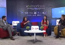En TVMorfosis Colombia analizan los contenidos transmedia como estrategia de diversificación para contar historias
