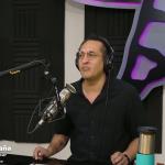 Audiocracia - Ju. 15 May 2025