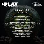 Play - Ju. 15 May 2025