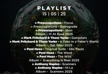 Play - Ju. 15 May 2025