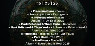 Play - Ju. 15 May 2025