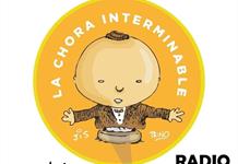 La Chora Interminable - Ju. 18 Dic 2025 - con GONZALO LEBRIJA