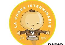 La Chora Interminable - Ju. 12 Feb 2026