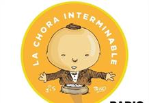 La Chora Interminable - Ju. 20 Nov 2025 - LA TUNS La Chora Interminable - Ju. 20 Nov 2025 - LA TUNS