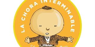 La Chora Interminable - Ju. 20 Nov 2025 - LA TUNS