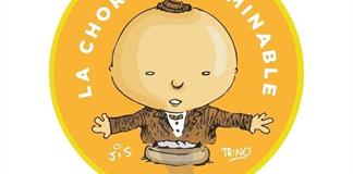 La Chora Interminable - Ju. 08 Ene 2026 - La Chora Cl&aacute;sica