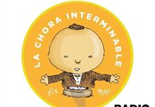 La Chora Interminable - Ju. 29 Ene 2026