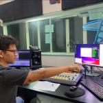 Punto Cinco - Ju. 15 May 2025 - #JuevesDeEstridencia
