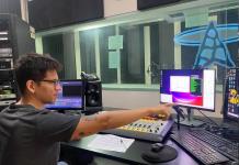 Punto Cinco - Ju. 15 May 2025 - #JuevesDeEstridencia